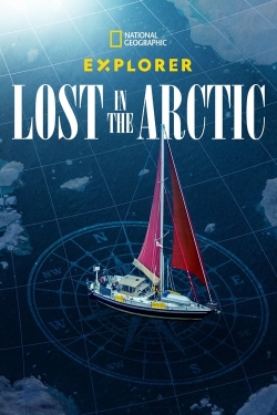 Watch Explorer: Lost in the Arctic Movies for Free