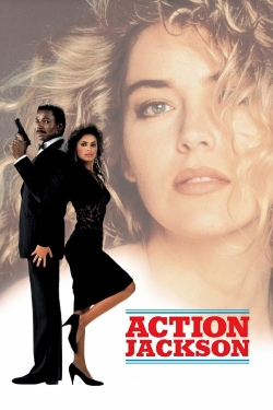 Watch Action Jackson Movies for Free