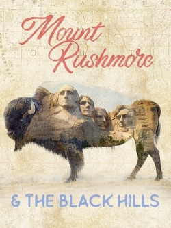 Watch Scenic National Parks: Mt. Rushmore & The Black Hills Movies for Free