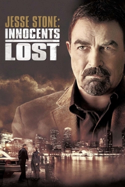 Watch Jesse Stone: Innocents Lost Movies for Free