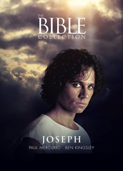 Watch Joseph Movies for Free