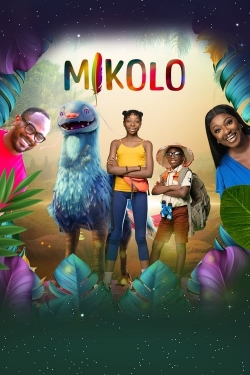 Watch Mikolo Movies for Free