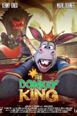 Watch Mangu The Donkey King Movies for Free