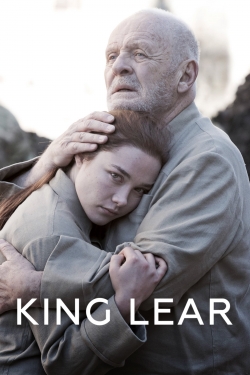 Watch King Lear Movies for Free