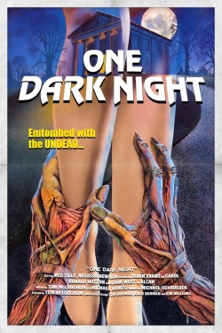Watch One Dark Night Movies for Free