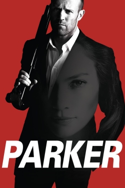 Watch Parker Movies for Free