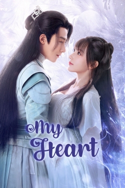 Watch My Heart Movies for Free