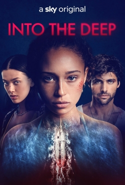 Watch Into the Deep Movies for Free