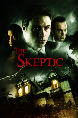 Watch The Skeptic Movies for Free