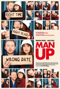 Watch Man Up Movies for Free