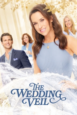 Watch The Wedding Veil Movies for Free