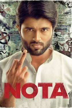 Watch Nota Movies for Free