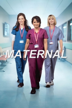 Watch Maternal Movies for Free