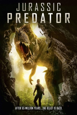 Watch Jurassic Predator Movies for Free