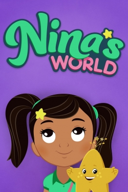 Watch Nina's World Movies for Free