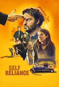 Watch Self Reliance Movies for Free