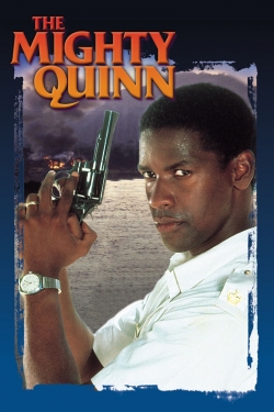 Watch The Mighty Quinn Movies for Free