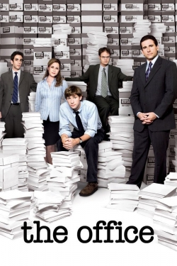 Watch The Office Movies for Free