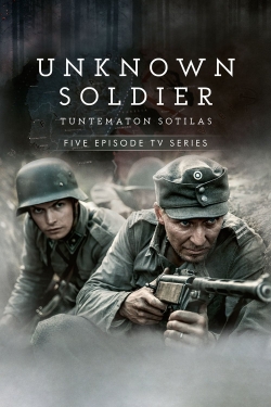 Watch Unknown Soldier Movies for Free