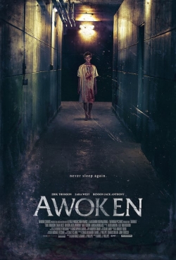 Watch Awoken Movies for Free