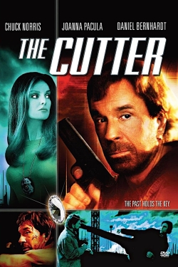 Watch The Cutter Movies for Free