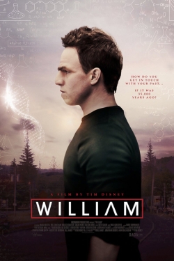 Watch William Movies for Free