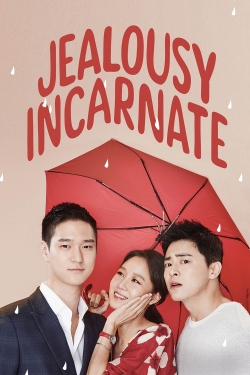 Watch Jealousy Incarnate Movies for Free