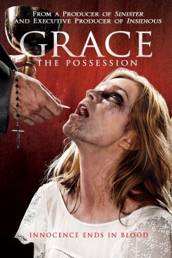 Watch Grace Movies for Free