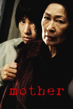 Watch Mother Movies for Free