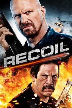Watch Recoil Movies for Free