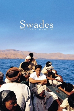 Watch Swades Movies for Free