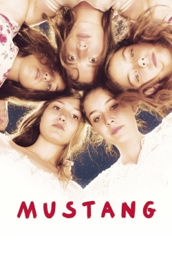 Watch Mustang Movies for Free