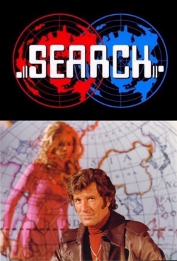 Watch Search Movies for Free