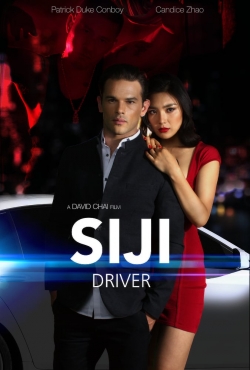 Watch Siji: Driver Movies for Free