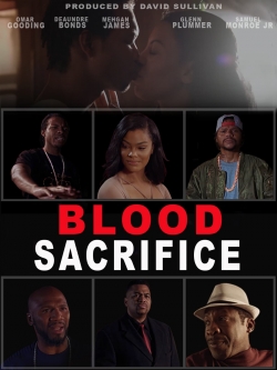 Watch Blood Sacrifice Movies for Free