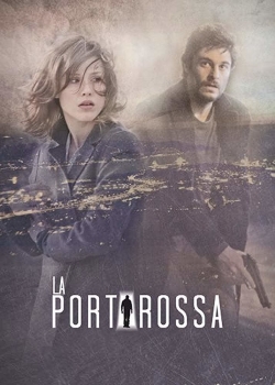 Watch La Porta Rossa Movies for Free