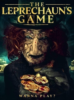 Watch The Leprechaun's Game Movies for Free