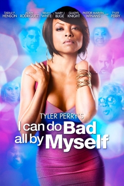 Watch I Can Do Bad All By Myself Movies for Free