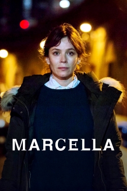 Watch Marcella Movies for Free