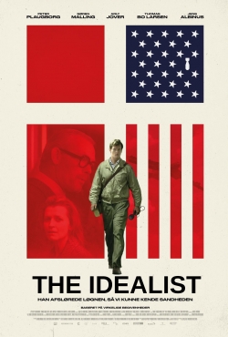 Watch The Idealist Movies for Free