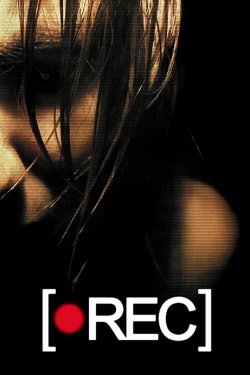 Watch [REC] Movies for Free