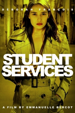 Watch Student Services Movies for Free