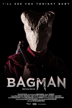 Watch Bagman Movies for Free