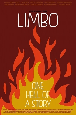 Watch Limbo Movies for Free