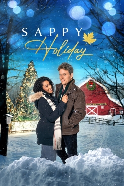 Watch Sappy Holiday Movies for Free