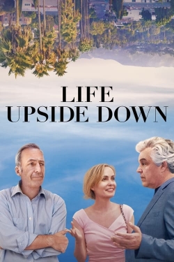 Watch Life Upside Down Movies for Free