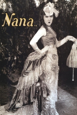 Watch Nana Movies for Free