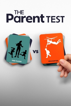 Watch The Parent Test Movies for Free