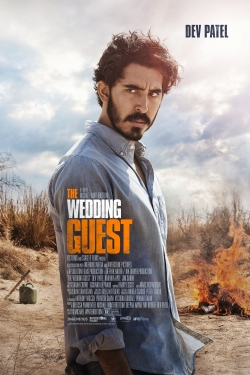 Watch The Wedding Guest Movies for Free