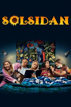 Watch Solsidan Movies for Free